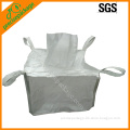 Durable high quality jumbo bag cement packing